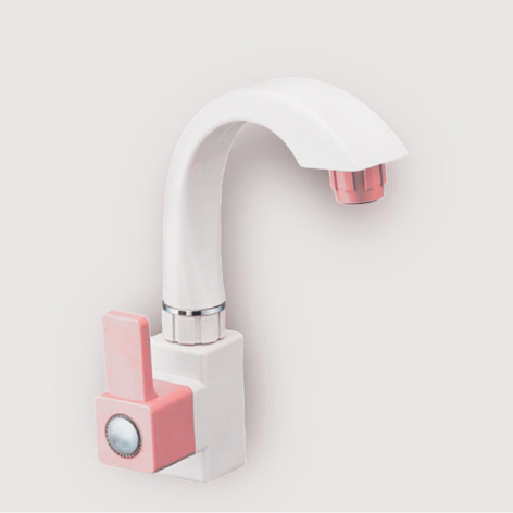 Untitled design (18)