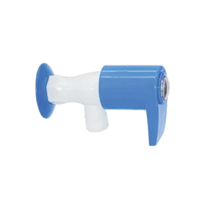 LIFE LIGHT ANGLE COCK ELITE