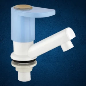 LIFE LIGHT PILLAR COCK ELITE