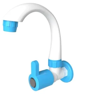 LIFE LIGHT SINCK COCK ELITE