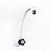 LIFE LIGHT SINCK COCK M HANDLE