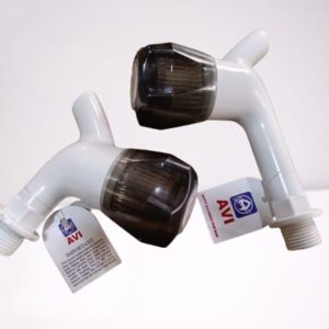 LIFE LIGHT BIB TAPS AVI LONG BODY