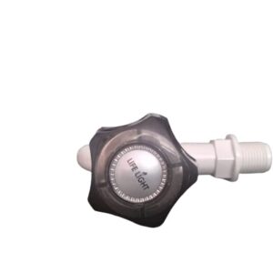 LIFE LIGHT ANGLE COCK M HANDLE